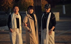 欧美情侣头像吧